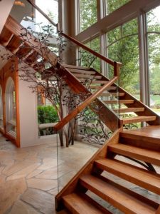 wood-staircase-we-love